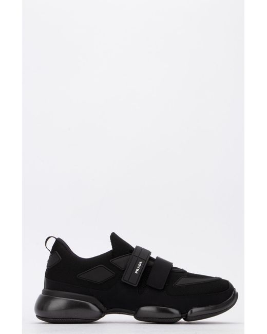 prada cloudbust sale mens