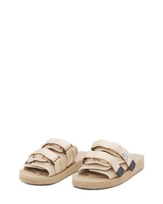 Suicoke sandals deals cheap