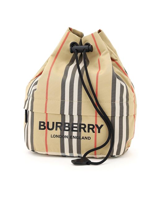 burberry phoebe pouch