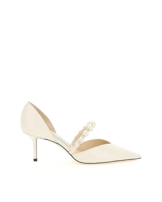 aurelie 65 jimmy choo