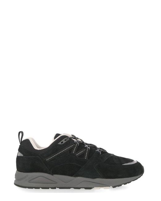 Karhu Black Fusion 2.0 Sneakers for men