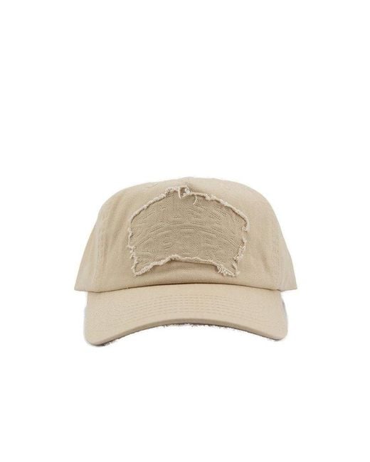 新品 Stussy MID-DEPTH SPORT PATCH SNAPBACK Mid-Depth Sport Patch Snapback – Sand | Headwear | Stüssy
