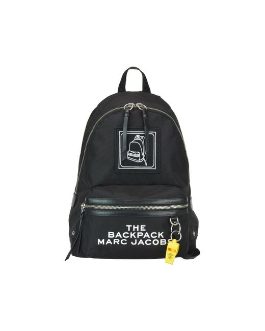The Pictogram Backpack Online Sale, UP 