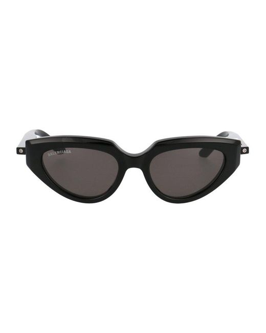 Balenciaga 56mm cat eye sunglasses Outlet