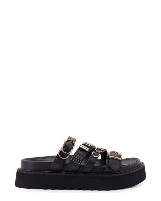 サンダル・ミュール PINKO 'Kate 03' sandals Pinko 'Kate 03' Sandals