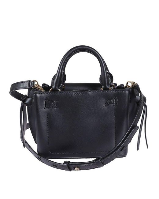 Michael kors hamilton crossbody grey deals