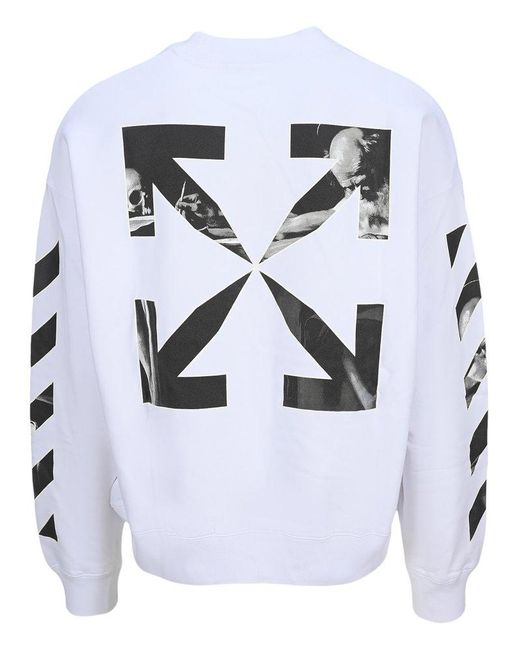 hot pink sweatshirt women