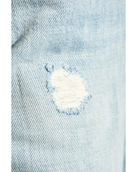 DIESEL Blue Jeans '1978 D-akemi L.32',