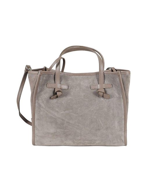 Marcella bag hotsell