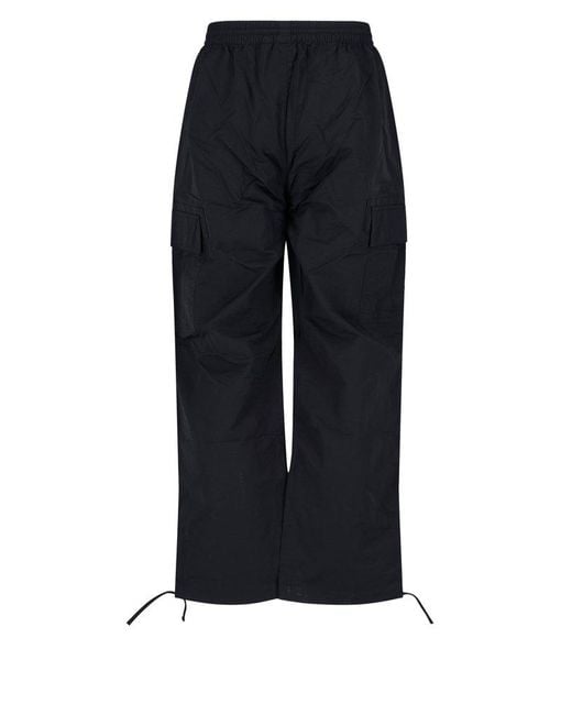 adicolor contempo tailored cargo pants