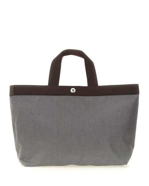 HERVE CHAPELIER バッグ MEDIUM TOTE 707W Vintage Herve Chapelier Medium Tote Bag - Etsy