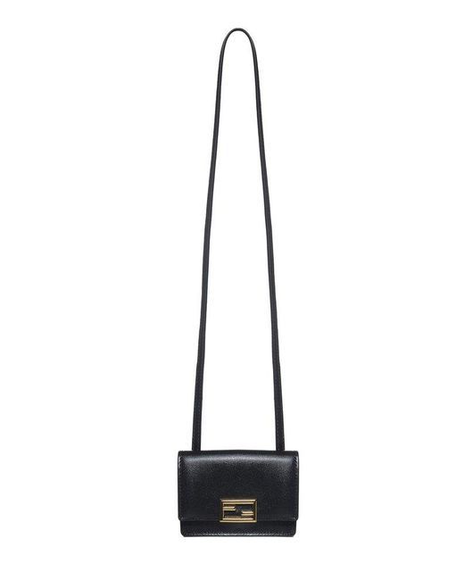 cassandre saint laurent matelassé large zipped pouch