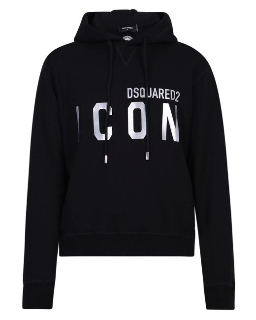 dsquared sweat