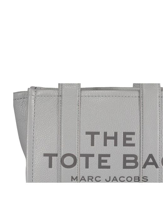 Marc Jacobs Gray Bags