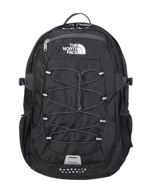 Synthetic Borealis Classic Backpack 
