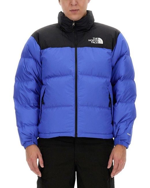 The North Face Blue Feather 1996 for men