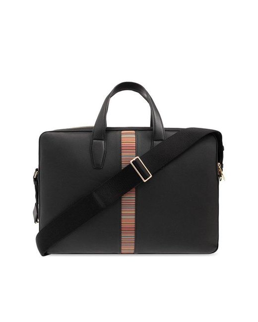 Paul smith laptop sleeve sale