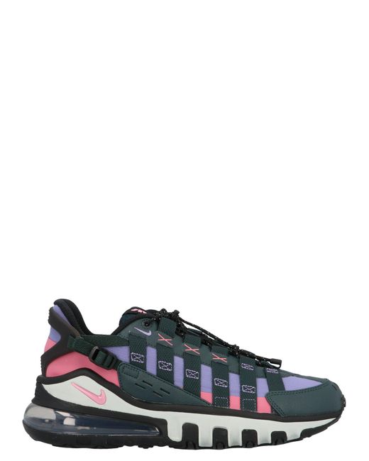 nike air vistascape