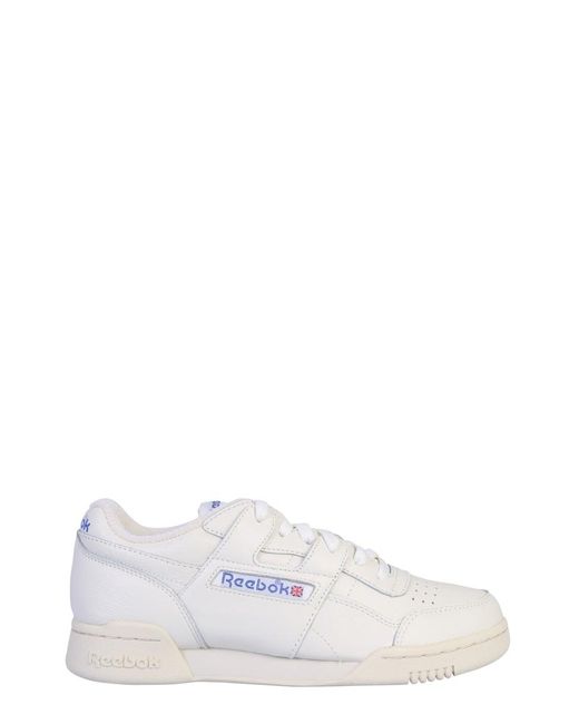 AJF.reebok 1987 black \u003e Off 59% rajhans 