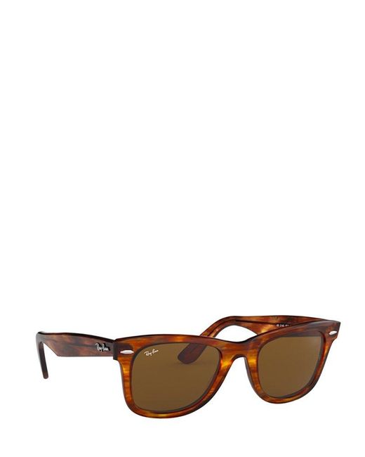 Original Wayfarer Classic Sunglasses 