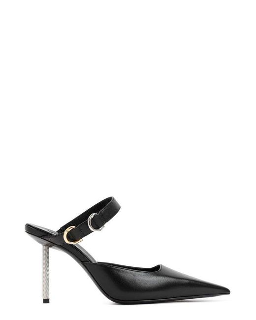 givenchy mules