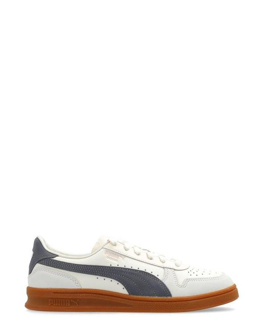Puma og sale