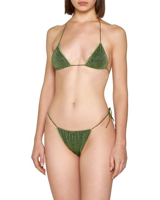 oseree bikini sale