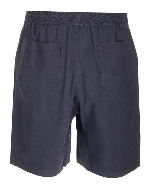 Apc boxer shorts 2025