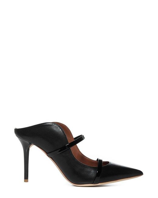 malone souliers maureen pumps