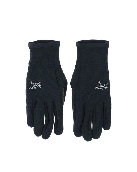 Black rivet logo discount