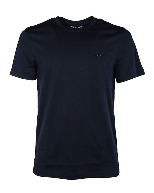 Michael Kors Black Tshirt for men