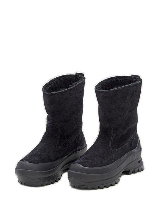 diemme boots sale