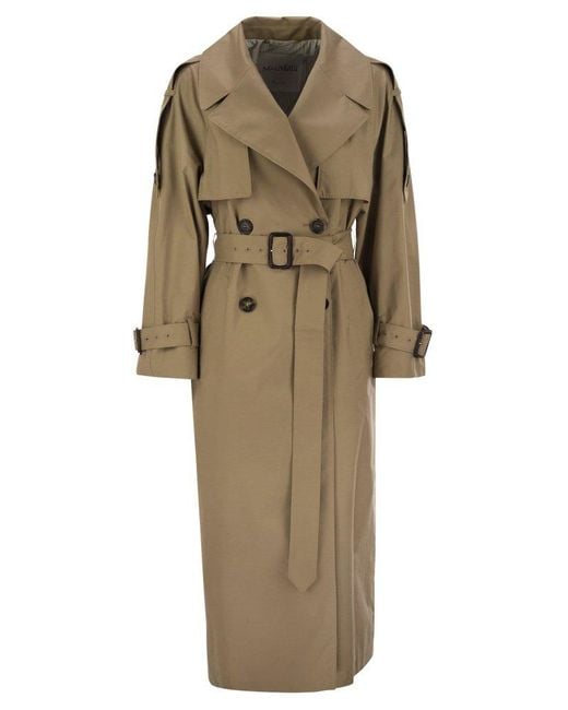 Max Mara Natural Otello