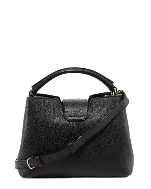 Bally jorah bag sale