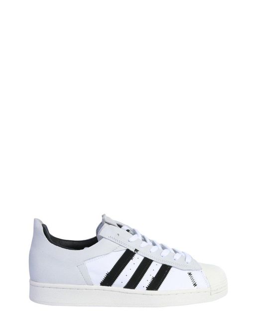 Adidas Superstar Sneakers for Men - Up to 57% off at Lyst.com