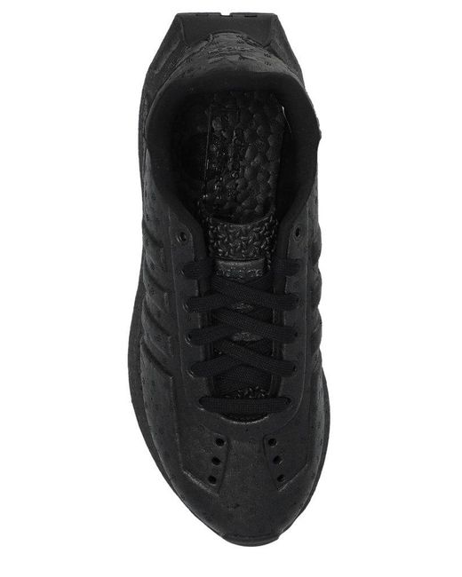 関税込★adidas x CRAIG GREEN★RETROPY FULL BOOST LOW 23-29cm Craig Green adidas Retropy Full BOOST Low Sandals Info