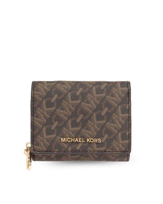 M.michael kors wallet sale