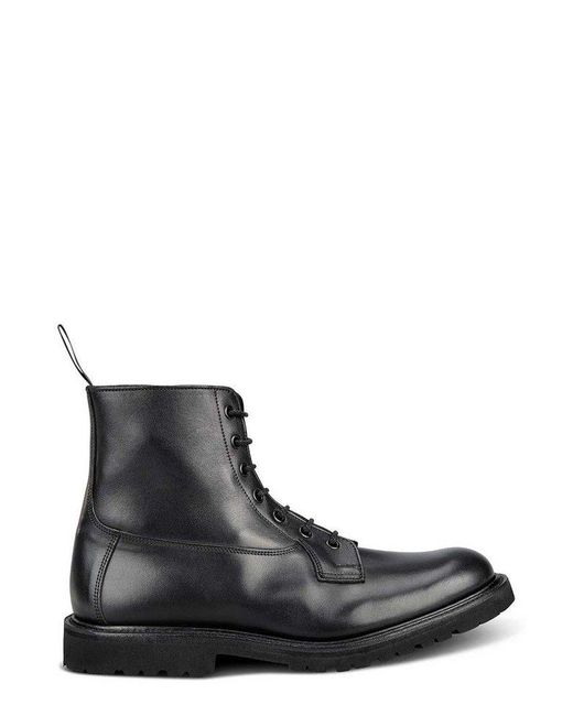 tricker boots for sale