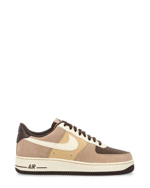 Air force 1 lyst online