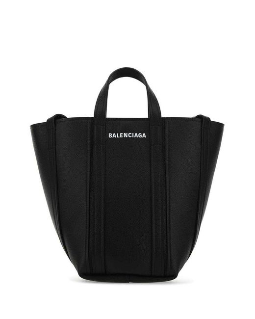 Balenciaga Everyday Handbag in |