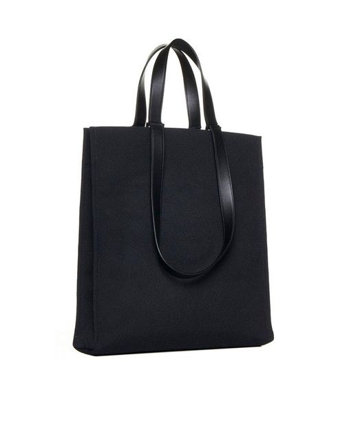 Ferragamo Black Bags for men