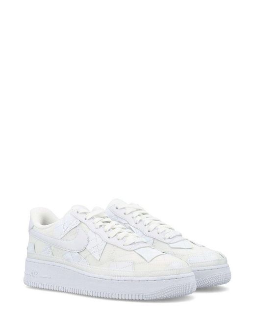 Hobbs billie plimsoll sale
