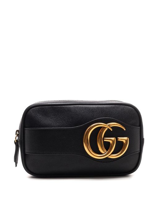 Gucci | Bags | Gg Marmont Small Shoulder Bag | Poshmark