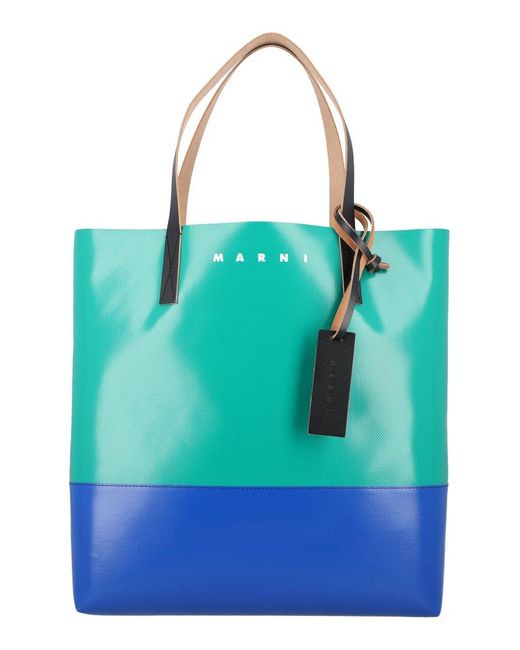 Marni handbag sale clearance
