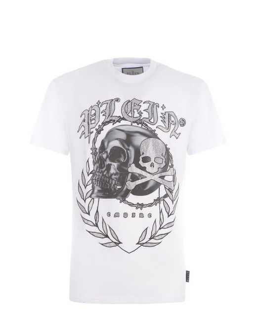 philipp plein canada