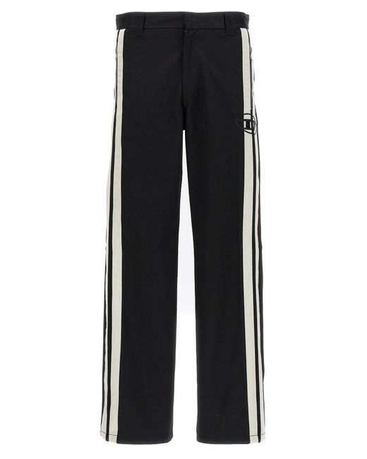 DIESEL ディーゼル バイカーパンツ P-BECK 楽天市場】DIESEL ディーゼル バイカーパンツ P-BECK ピーベッグ
