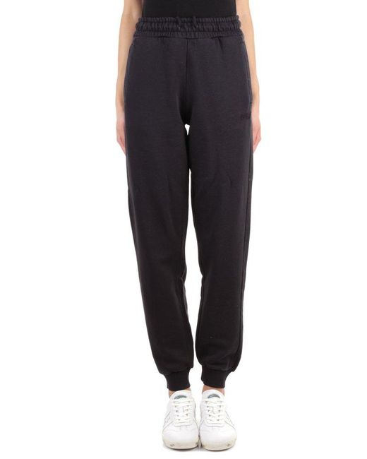 Fila sweatpants cheap