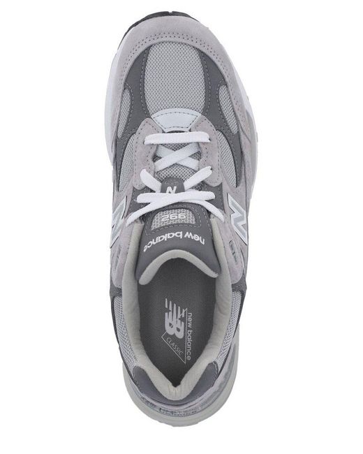 New Balance 992 Core グレー/シルバー 28cm 即日発送 New Balance 992 Core グレー/シルバー 28cm 即日発送