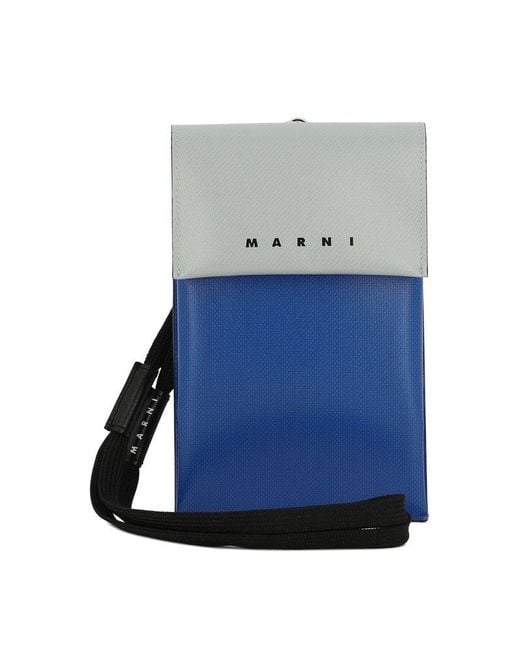 Marni 