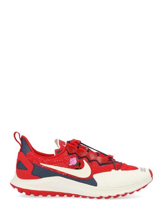 nike pegasus 36 44